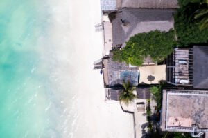 dji_fly_20240519_123650_466_1716195436357_photo