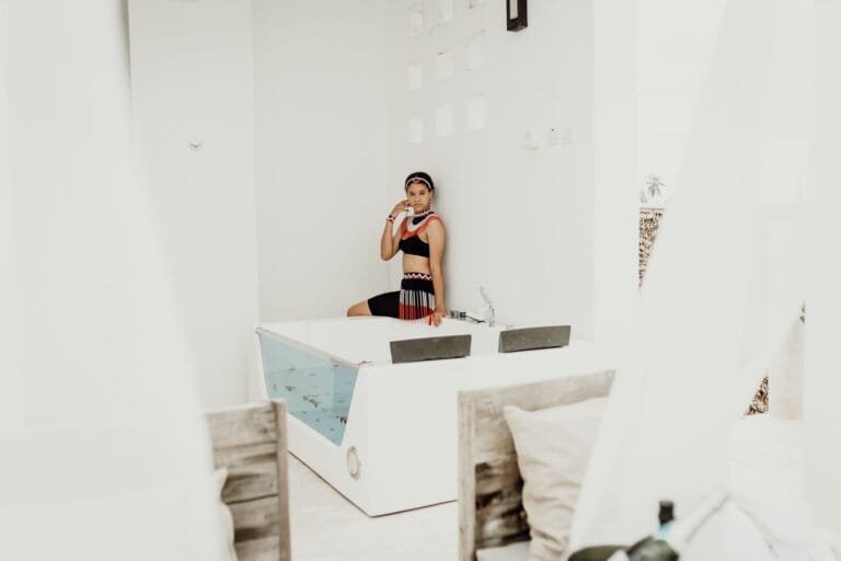 PHOTO-2023-06-15-14-43-13 2