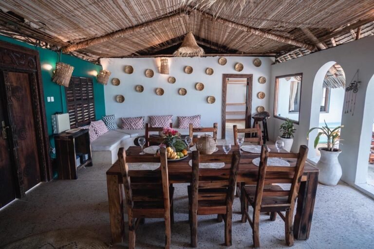 PHOTO-2023-08-02-20-16-13