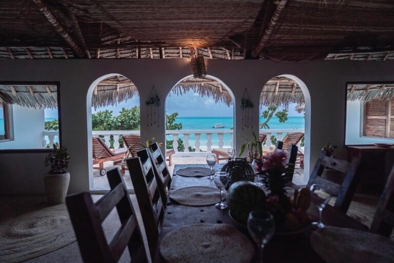 PHOTO-2023-08-02-20-16-33