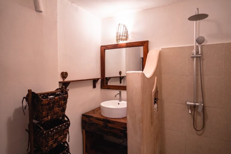 PHOTO-2023-08-02-20-17-02