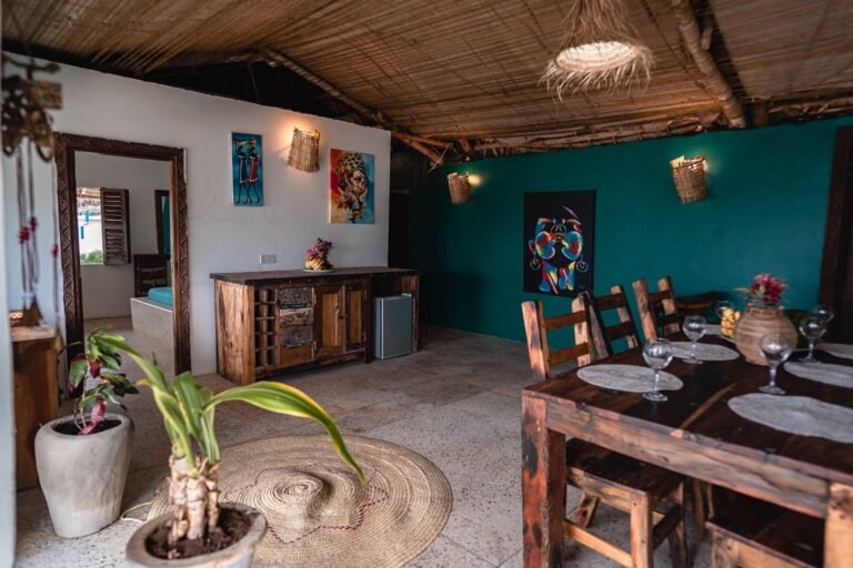 PHOTO-2023-08-02-20-17-51