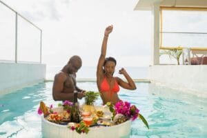 PHOTO-2024-07-07-21-04-24