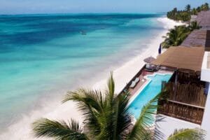 dji_fly_20240519_123048_430_1716195658613_photo