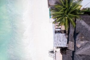 dji_fly_20240519_123520_459_1716195479391_photo