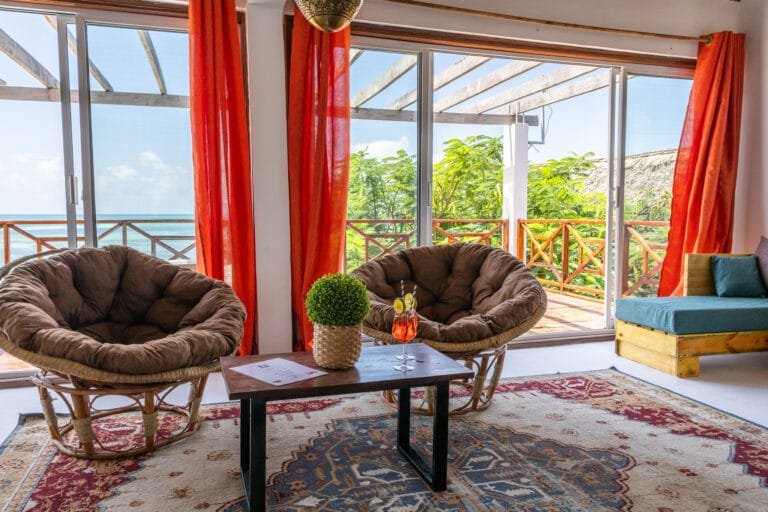 1135EAC2-0C00-4EA8-9FC1-B80A00C69960