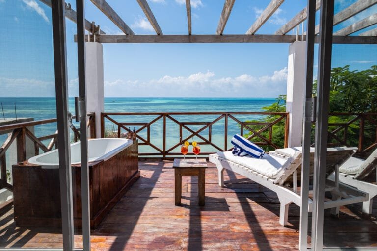 24B8F0FB-9773-42BB-9A19-F0386BC1E452