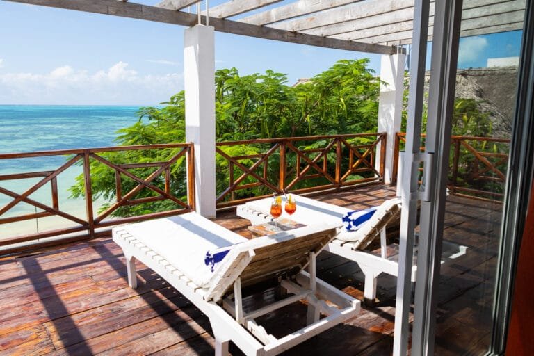 4803B495-F57F-4B0B-9D95-685929B4CDA9