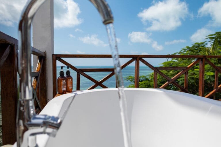 49412AA5-CD80-428F-A3C8-46175FFD52CC