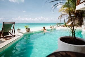 4f975ea5-6624-4bb9-86ad-9d50b7f7729e