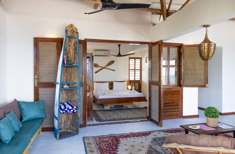 502C05AC-F9F8-4612-9D3B-E164BBF567E1