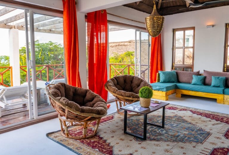 58E01B56-0D2C-4EA1-9FAC-2103A7C0E9D5