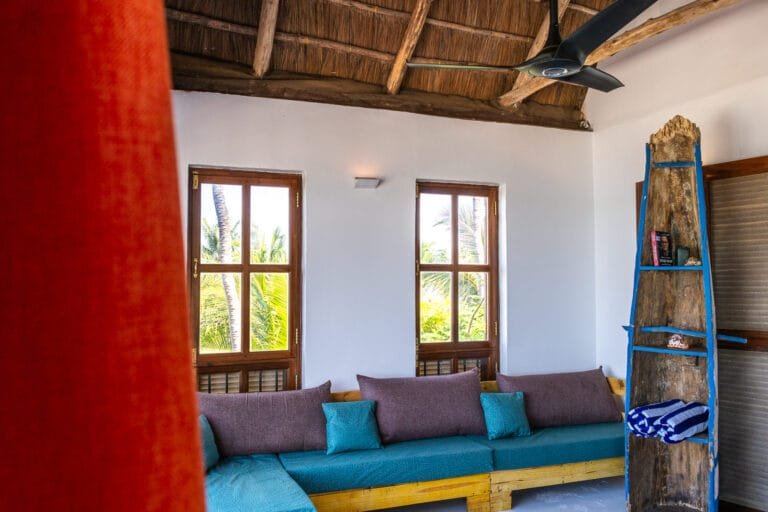 650BB148-F91D-4382-AD26-218DAE245105