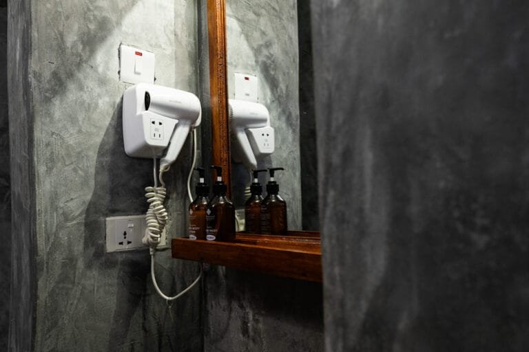 6D78FFFF-9244-462A-B3F5-CE47617EE65D