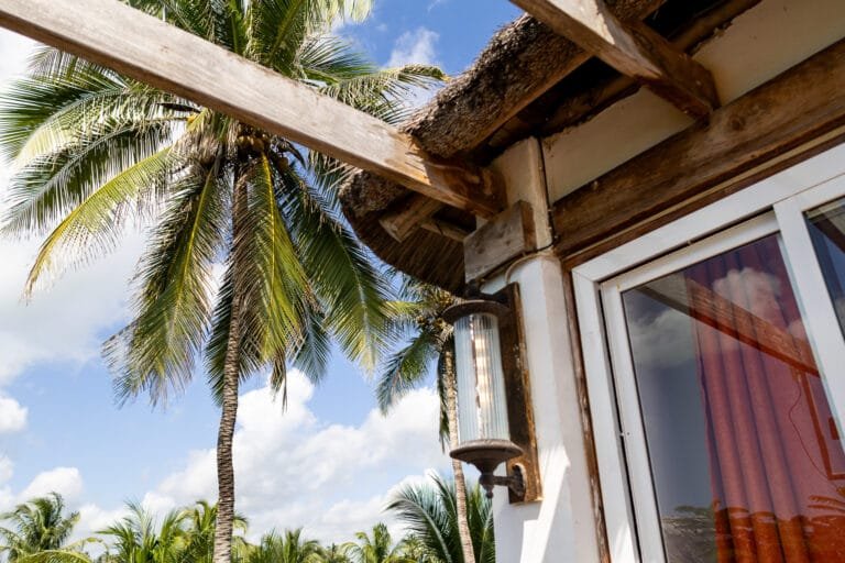 762C09FA-123D-4984-9DC5-7B83461C466A