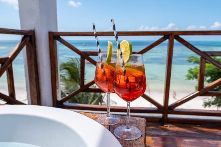 790CDA2A-84DC-466E-B56D-B37528639AEA