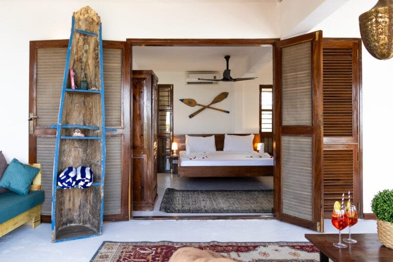 792D098D-4170-4345-90D7-58548B1AA974