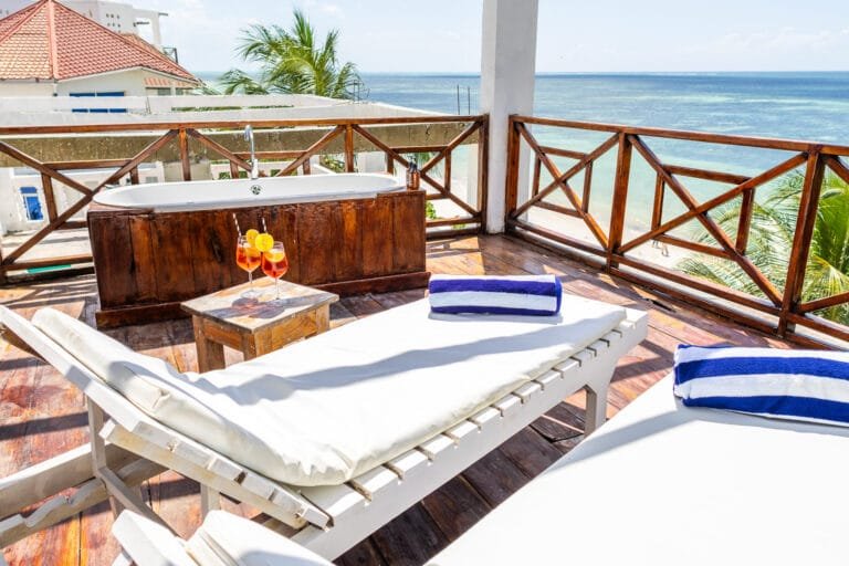 79670445-9F39-4A15-9611-A5F34CB00BAC