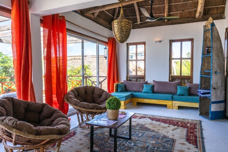 A41858D2-C906-47F1-955C-493D3007586E