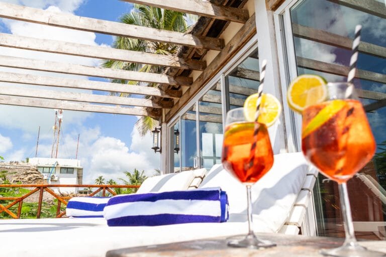 BB551442-583C-4138-B047-3EA18A60986A