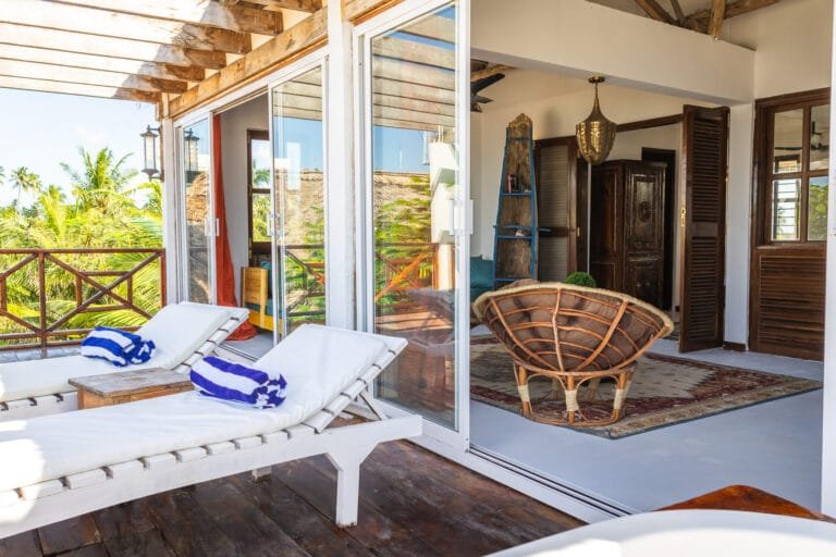 D51BA51F-4343-458D-887C-DB574D88501A