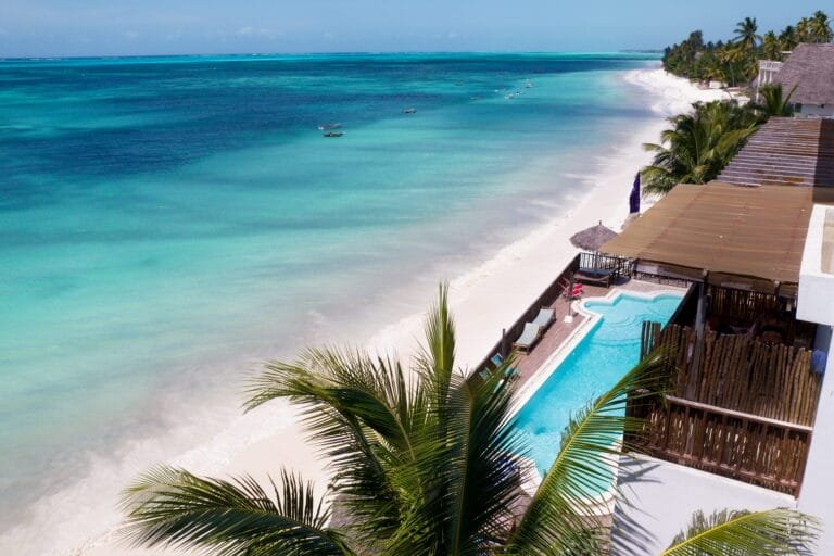 dji_fly_20240519_123048_430_1716195658613_photo